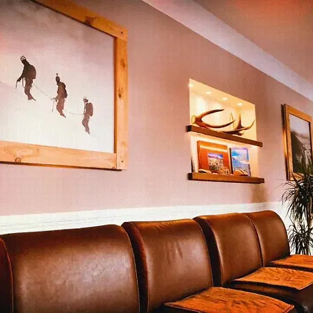Hotel Ede-2