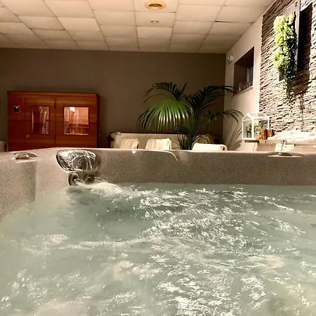 Hotel Ede-3